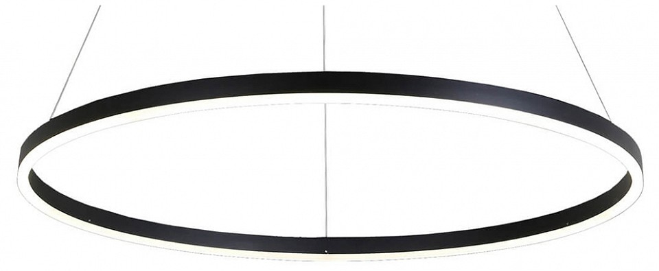 Подвесной светильник Kink Light Тор 08214,19A(3000K) 