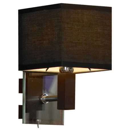 GRLSF-2571-01 Бра светодиодное LOFT (Lussole) MONTONE 