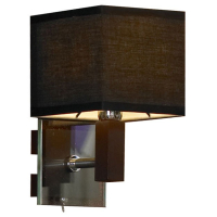 GRLSF-2571-01 Бра светодиодное LOFT (Lussole) MONTONE