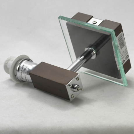 GRLSF-2571-01 Бра светодиодное LOFT (Lussole) MONTONE 