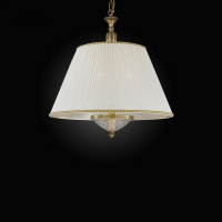 Подвесная люстра Reccagni Angelo L 6502/50