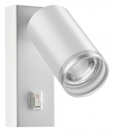 Бра Novotech Ular 370892 