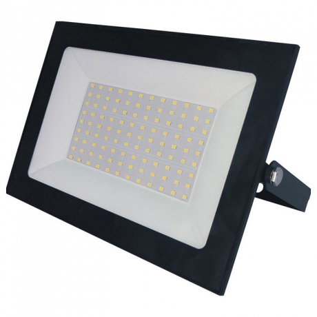 Уличные прожекторы