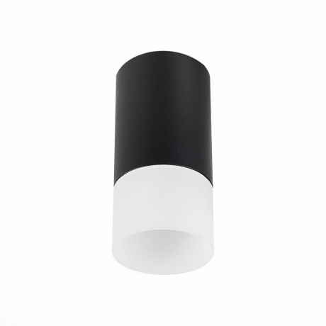 Накладной светодиодный светильник ST Luce ST100.412.01 