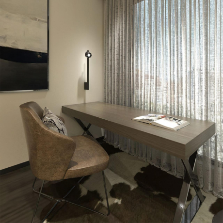 Уцененные товары