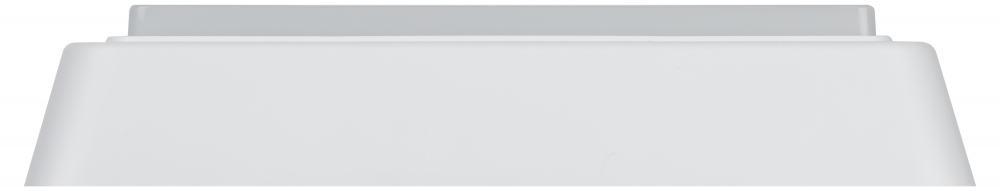 Аварийные светильники