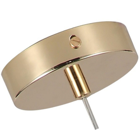 Подвесной светильник F-Promo Oportet 2786-1P 