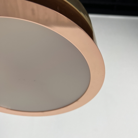 Подвесной светильник Imperiumloft NOTEN NOTEN01 