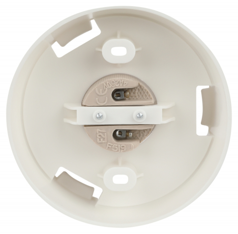 Аварийные светильники