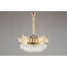 Подвесная люстра Omnilux Vistrorio OML-67903-09 