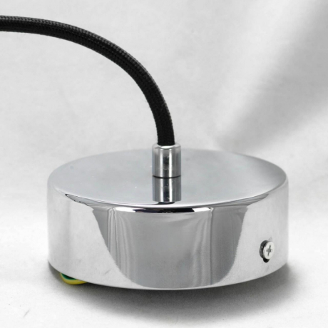 Подвесной светильник Lussole Maricopa LSP-8120 