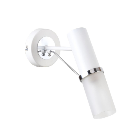 2559-1W Бра F-Promo Viator 