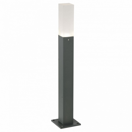 Ландшафтные светильники