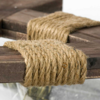 Подвесная люстра Lussole MIDLAND LSP-8980