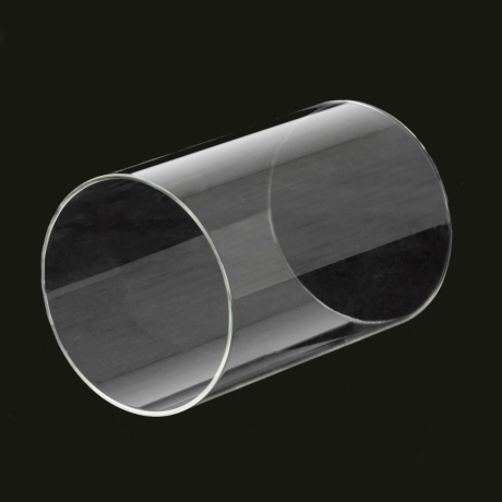 Подвесная люстра Lussole MIDLAND LSP-8980 