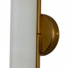 Бра Favourite Plunger 3011-2W 