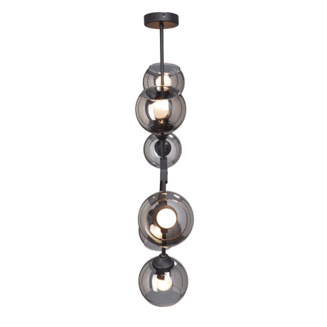 НЕ ПУБЛИКОВАТЬ!!! ЗАПРЕЩЕНЫ ПРОДАЖИ! Люстра на штанге Vitaluce V4823-1/6PL 