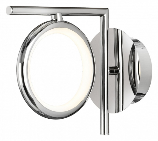 Бра Mantra Olimpia 6595 