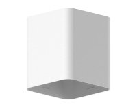 Корпус светильника накладной для насадок 70*70mm Ambrella light Diy Spot C7812