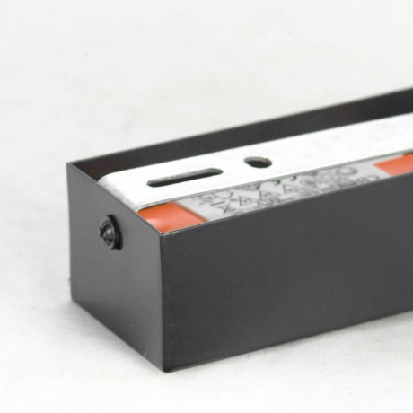 Подвесной светодиодный светильник Lussole Loft Cass LSP-8428 