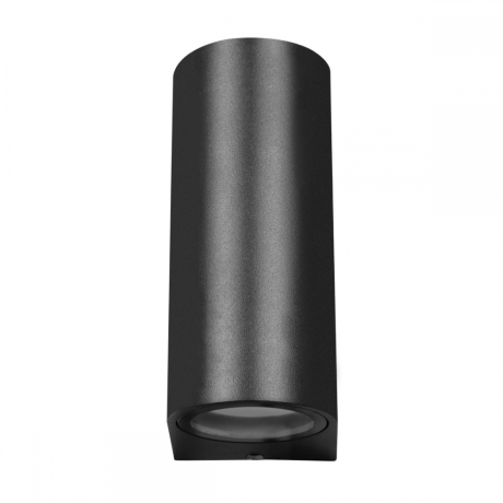 Настенные уличные светильники