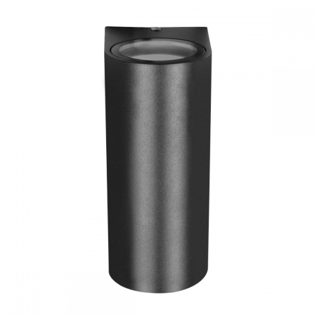 Настенные уличные светильники