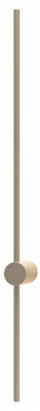 Бра Denkirs Stang DK5014-SG 