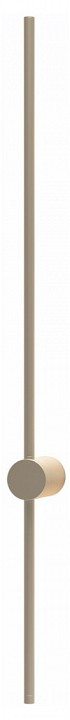 Бра Denkirs Stang DK5014-SG