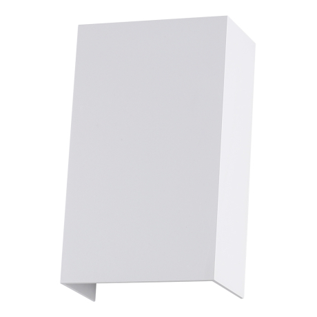 Архитектурные уличные светильники