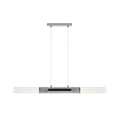 Подвесной светильник Aployt Brynia APL.307.13.02 