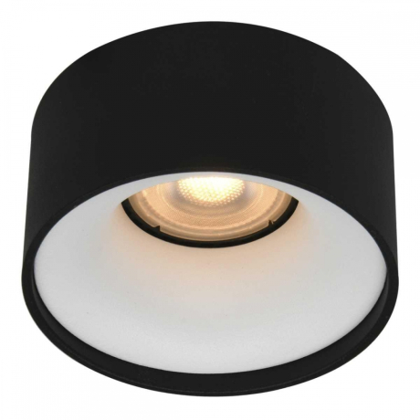 Встраиваемый светильник ST LUCE ST260.458.01 