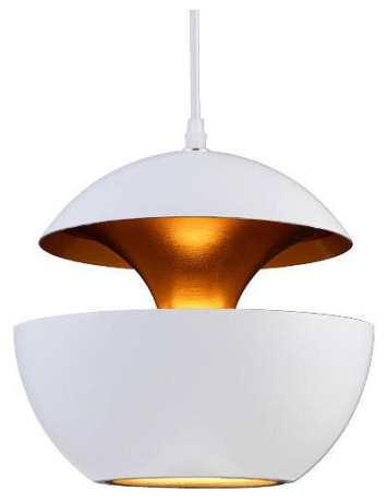 Подвесной светильник Loft it Apple LOFT2213-A 