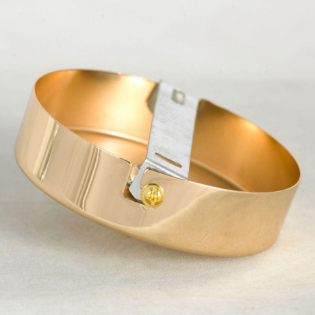 Подвесной светильник Lussole Lgo LSP-8725 