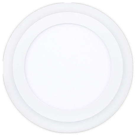 Встраиваемый светильник Ambrella Light DCR DCR379 