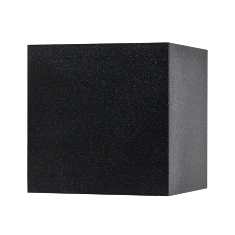 Архитектурные уличные светильники