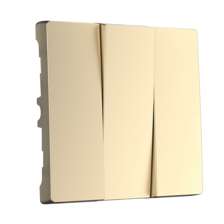 Встраиваемые выключатели