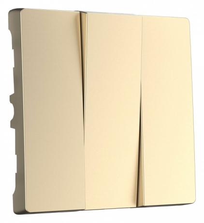 Встраиваемые выключатели