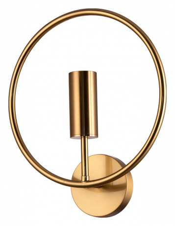 Бра Moderli Sachara V6052-1W 