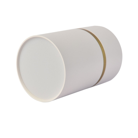 Накладной светильник с лампочкой Favourite Dunia 3067-1C+Lamps Gu10 