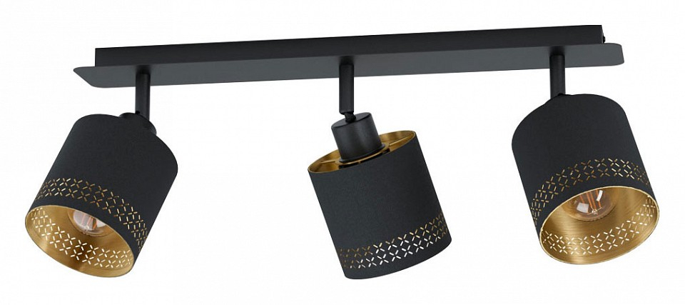 Спот Eglo Esteperra 99278 