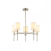 Подвесная люстра Ambrella Light High Light Classic LH72371