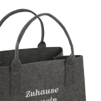 Сумка Eglo Tomisato 426529