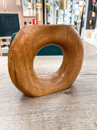 Ваза декоративная Eglo MELOBODY (421274)