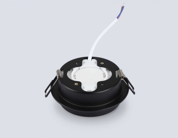 Встраиваемый светильник Ambrella Light TN TN5215 