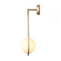 Бра Penolo ST-Luce SL1118.201.01