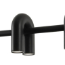 Подвесной светильник Kink Light Канти 08465-3A,19