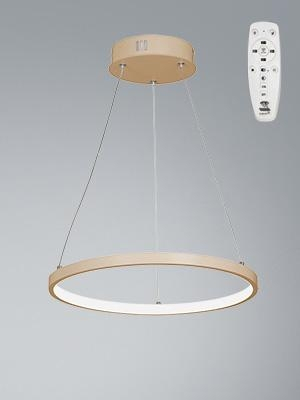 Люстра Vitaluce V2515DT-8/1S 