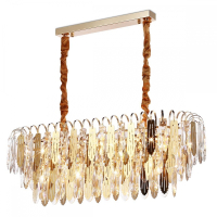 Подвесной светильник Ambrella Light TR TR5260