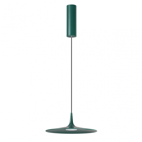 Подвесной светильник Odeon Light Sombra 7037/12L 