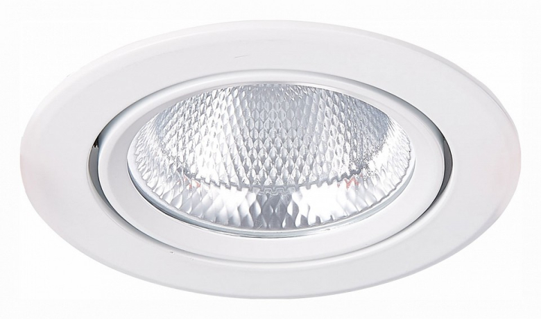 Встраиваемый светильник ST-Luce Miro ST211.538.15.36 